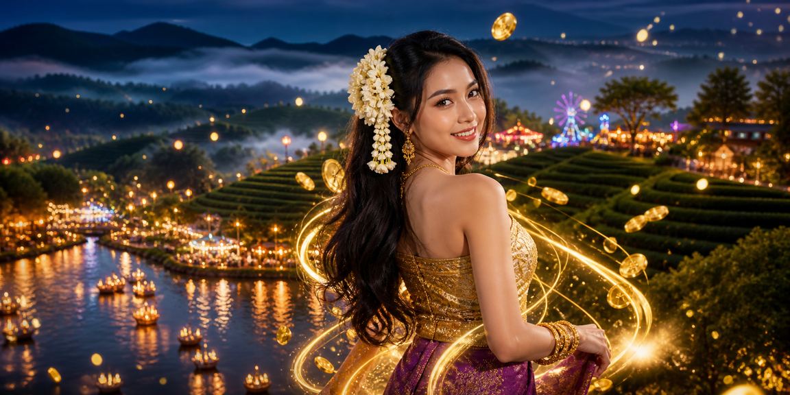 hunsa99