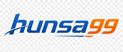 hunsa99