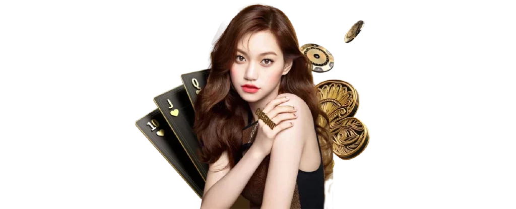 Lion 999 slot