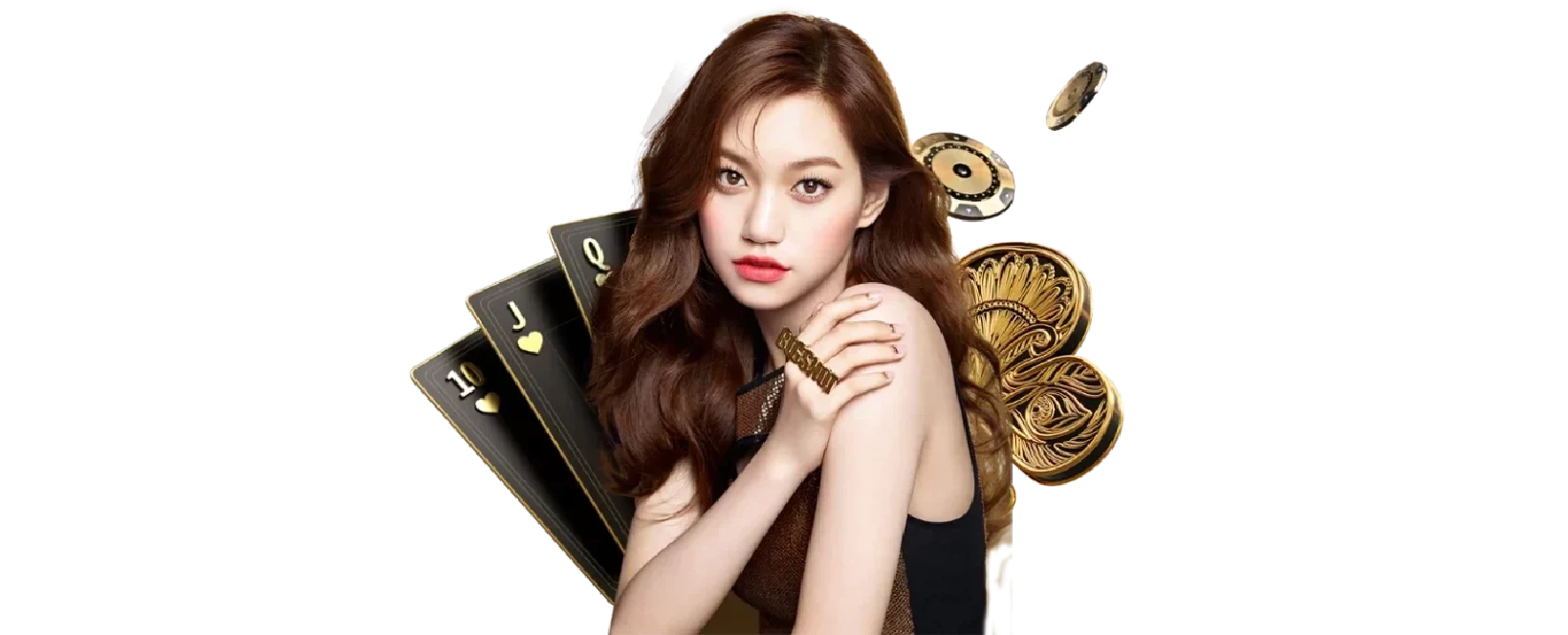 Lion 999 slot